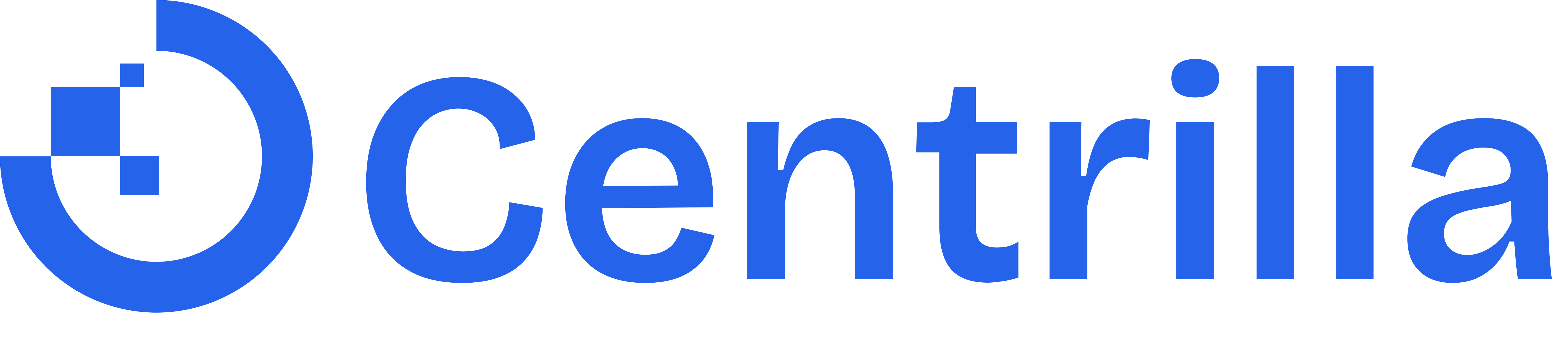 Centrilla